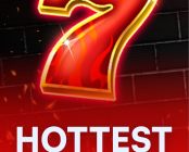 Hottest 666