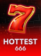 Hottest 666