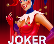 Joker Queen