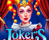 Joker’s Million