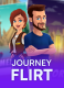 Journey Flirt