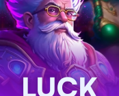 Luck & Magic