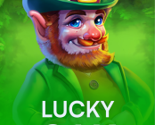 Lucky Oak