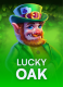 Lucky Oak