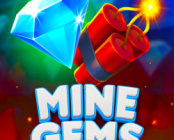 Mine Gems