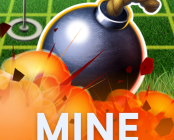 Minesweeper
