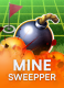 Minesweeper