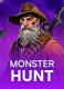 Monster Hunt