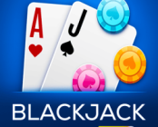 Multihand Blackjack Pro 2
