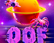 OOF The Goldmine Planet