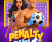 Penalty Duel