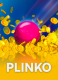 Plinko
