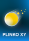 Plinko XY