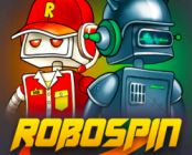 Robospin