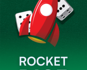 Rocket Dice