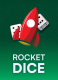 Rocket Dice
