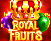 Royal Fruits MultiLines
