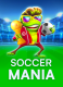 Soccermania