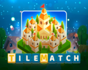 Tile Master