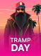 Tramp Day