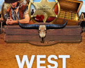 West Town