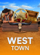 West Town