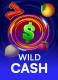 Wild Cash