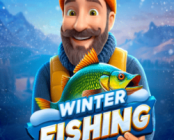 Winter Fishing Club