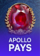 Apollo Pays