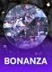 Bonanza