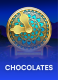 Chocolates