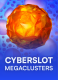 Cyberslot MegaClusters