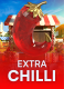 Extra Chilli