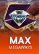 Max Megaways