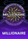 Millionaire