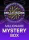 Millionaire Mystery Box