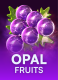 Opal Fruits
