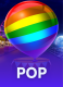 Pop