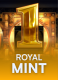 Royal Mint