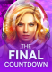 The Final Countdown