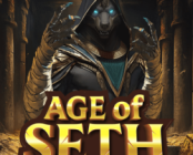 Age of Seth
