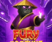 Fury and Fortune