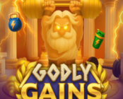 Godly Gains