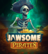 Jawsome Pirates