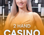 2 Hand Casino Hold’em