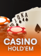 Casino Hold’em