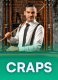 Craps