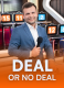 Deal or No Deal