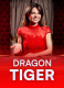 Dragon Tiger