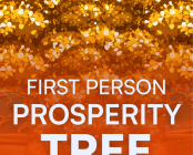 First Person Prosperity Tree Baccarat